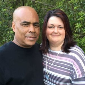 Meet your Posher, Robin