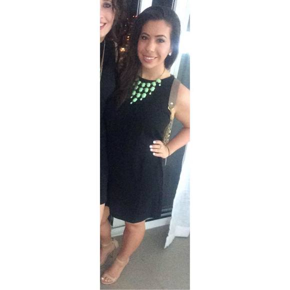 Meet your Posher, Lauren - Picture 1 of 1