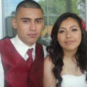 Meet your Posher, Alejandra