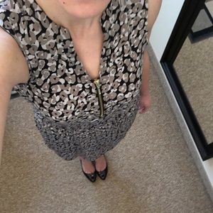 Banana Republic Dress - Sz M