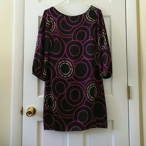 Trina Turk Dress