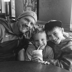 Meet your Posher, Shanna