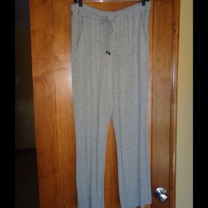 Lafayette 148 Ligni Pants