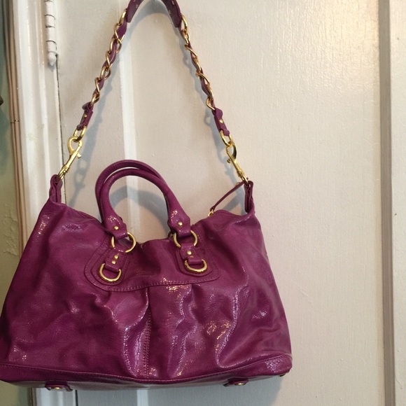 Coach bag - Picture 2 of 4