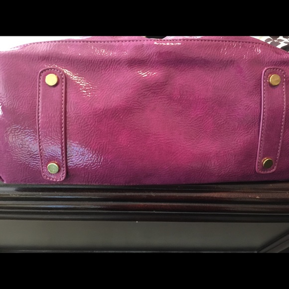 Coach bag - Picture 4 of 4