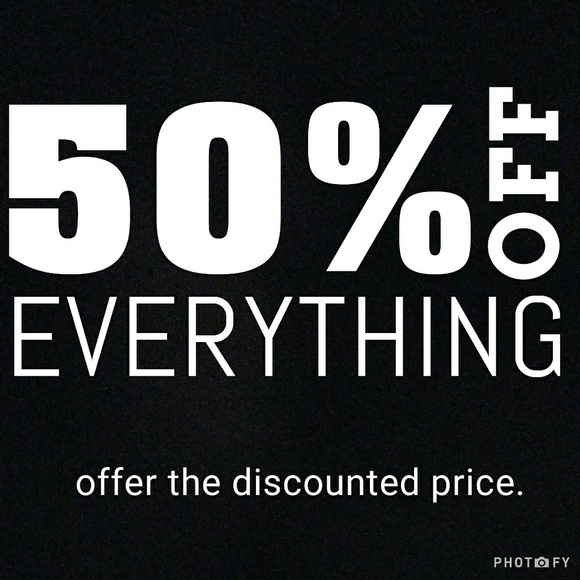 Sparkle Bow Handbag - Picture 4 of 4