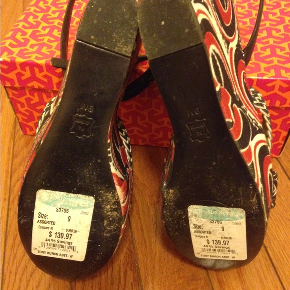 SOLD - Picture 4 of 4