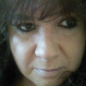 Meet your Posher, Tami