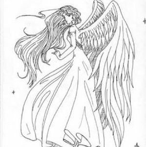 Meet your Posher, Lacey