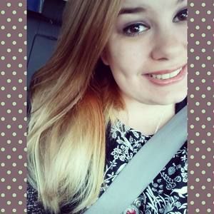 Meet your Posher, Christen