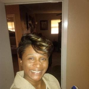 Meet your Posher, Susie