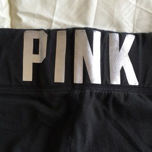 🚫SOLD🚫 Victoria Secrets yoga leggings 💕