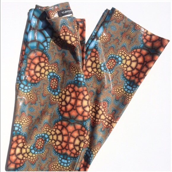 Tark'1 Pants - ✨HP💫BOHO HIPPIE CHIC TARK'1 Paris