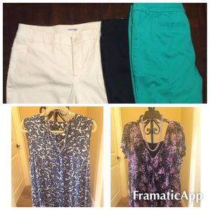 *~BUNDLE FOR JENNIFER~*