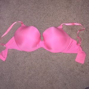 Victoria secret bra