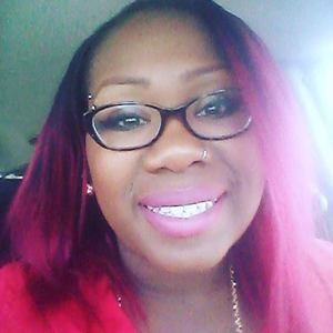 Meet your Posher, Diandra