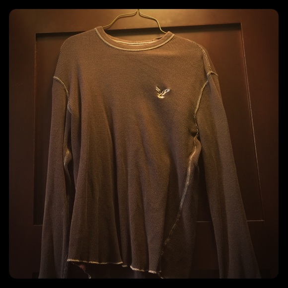 American Eagle Thermal
