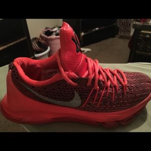 Kd 8