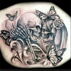 Meet your Posher, Ruby