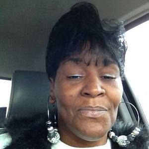 Meet your Posher, Ophelia