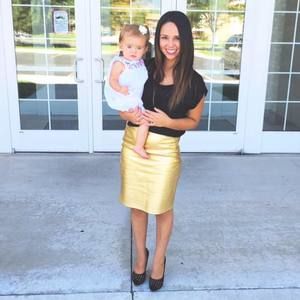 Meet your Posher, Abish