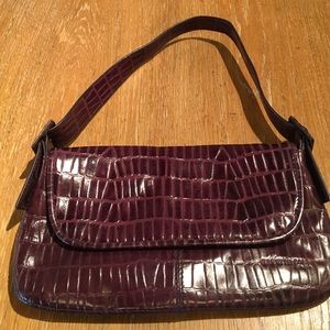 Kenneth Cole purse
