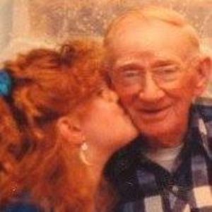 Meet your Posher, Kristy