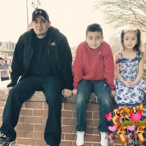 Meet your Posher, Mayra