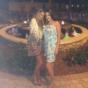 Meet your Posher, Rory