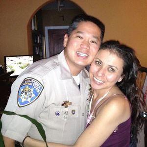 Meet your Posher, Judith