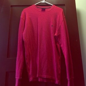 Ralph Lauren Polo Thermal