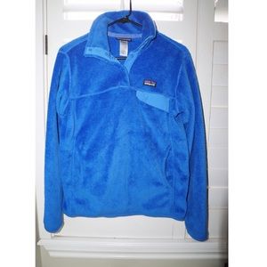 Patagonia Jacket