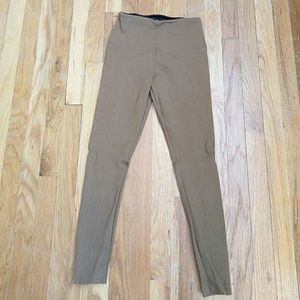 Lysse Control Top Leggings