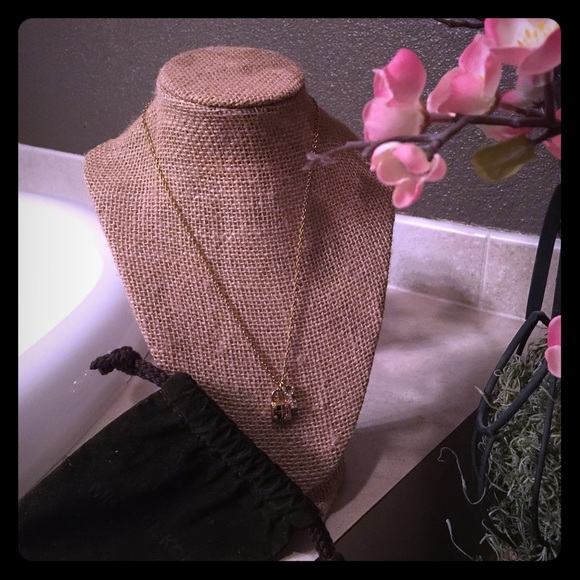 Michael Kors Necklace