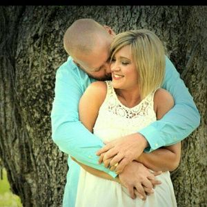 Meet your Posher, Charla