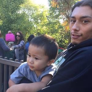 Meet your Posher, Francine