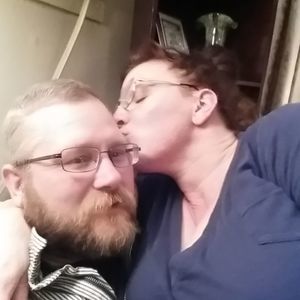 Meet your Posher, Rick