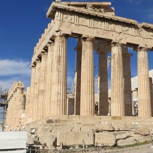 Meet your Posher, Kenneth