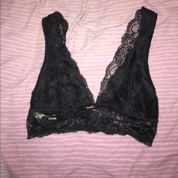 Bralette