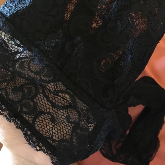 Bralette - Picture 2 of 2