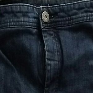 Capris