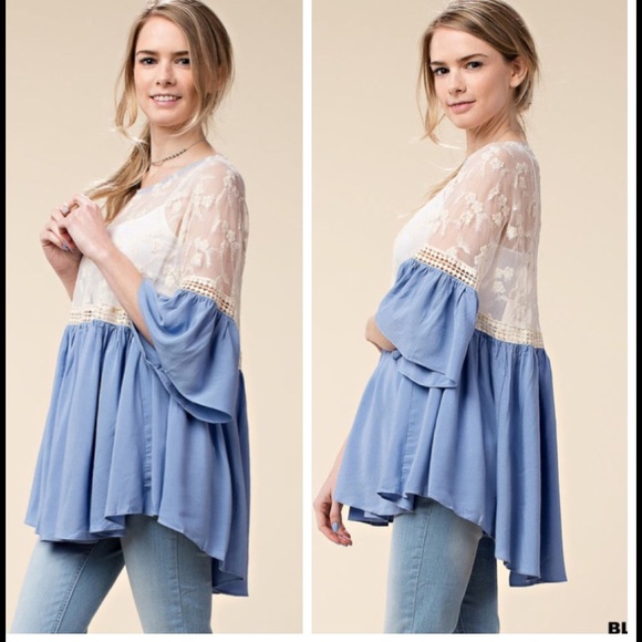 STORE CLOSING-ALL ITEMS $20-25 - Picture 2 of 2