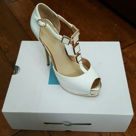 Call It Spring Shoes