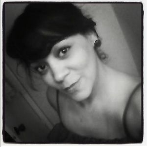 Meet your Posher, Marisol