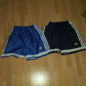 Soccer shorts bundle