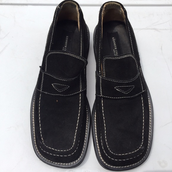 Kenneth Cole Men's Shoes