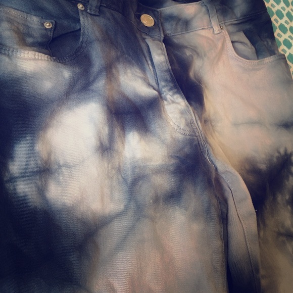 H&M pants