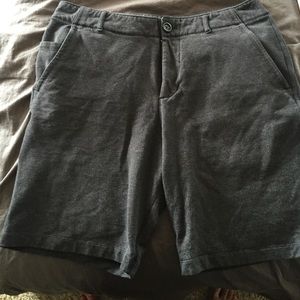 Men's Lululemon Casual shorts