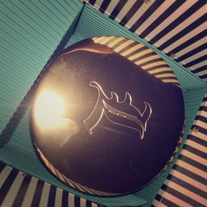 Gwen Stefani Fragrance Lotion