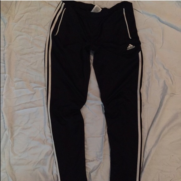 Bundle for @lilbarker